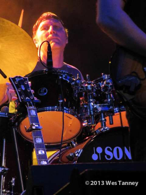 2013 08 02-Druckfarben 2884-web