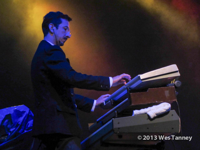 2013 08 02-Druckfarben 2887-web