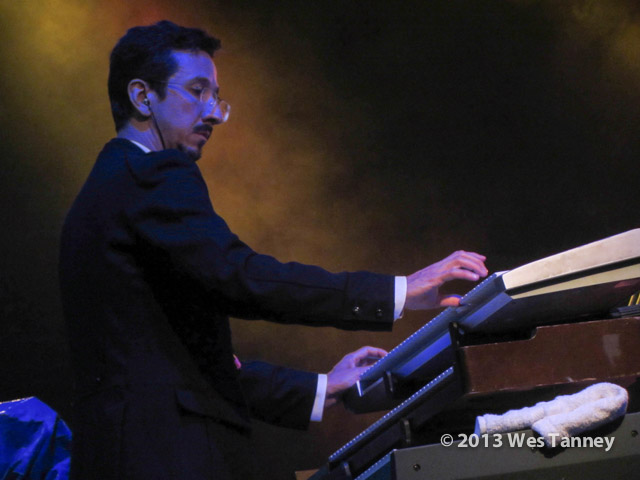 2013 08 02-Druckfarben 2888-web