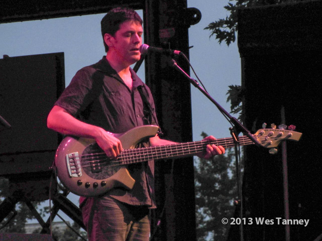 2013 08 02-Druckfarben 2904-web