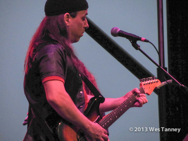 2013 08 02-Druckfarben 2905-web