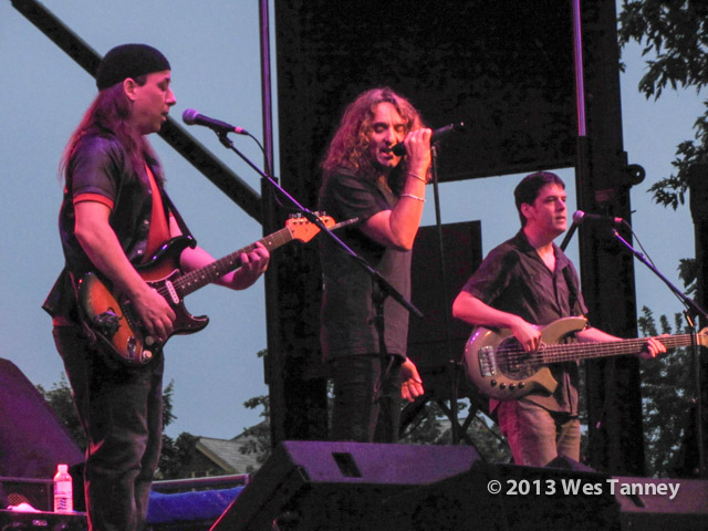 2013 08 02-Druckfarben 2908-web