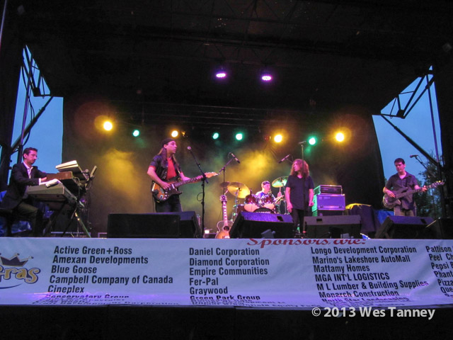 2013 08 02-Druckfarben 2911-web