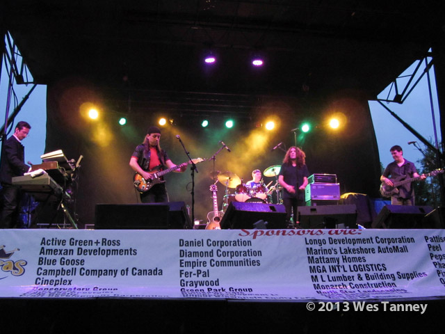 2013 08 02-Druckfarben 2912-web