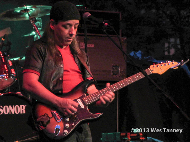 2013 08 02-Druckfarben 2916-web