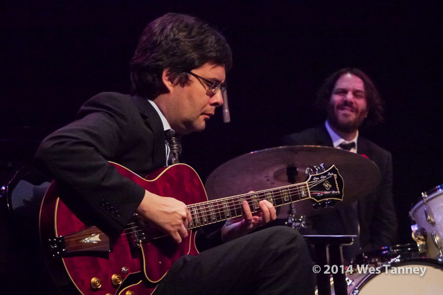 2014 11 13-EmilieClairBarlow 1070849-web