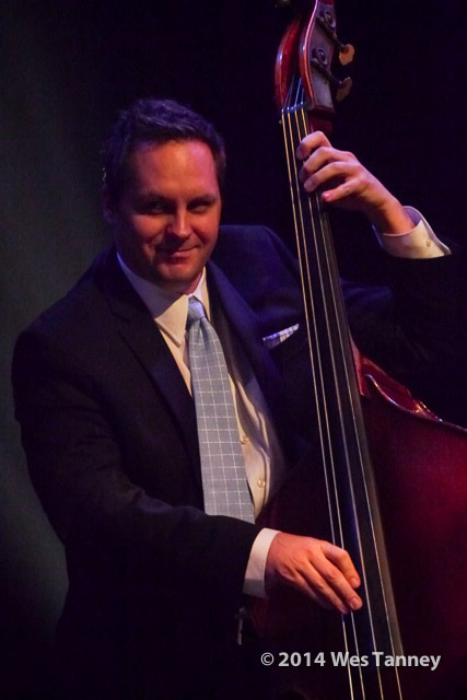 2014 11 13-EmilieClairBarlow 1070968-web