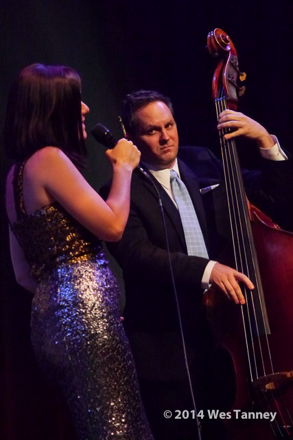 2014 11 13-EmilieClairBarlow 1070973-web