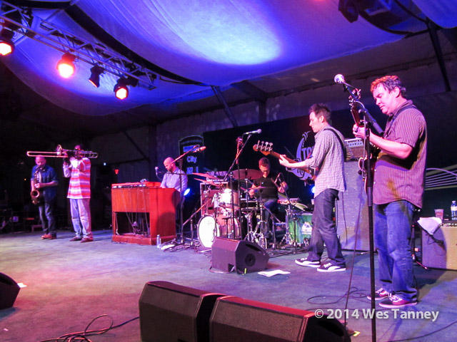 2014 06 23-Galactic 7068-web