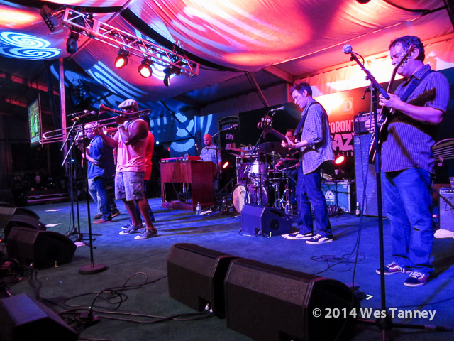 2014 06 23-Galactic 7189-web