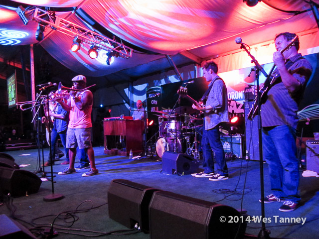 2014 06 23-Galactic 7190-web