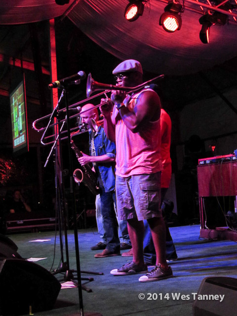 2014 06 23-Galactic 7191-web