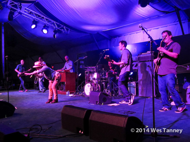 2014 06 23-Galactic 7248-web