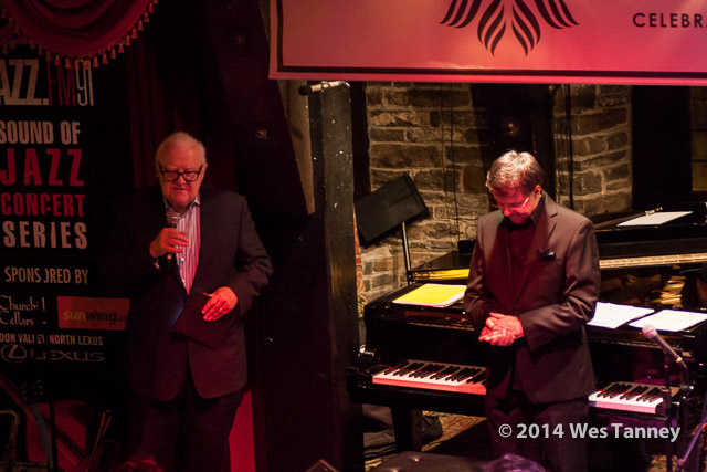 2014 11 03-GapMangione 4400-web