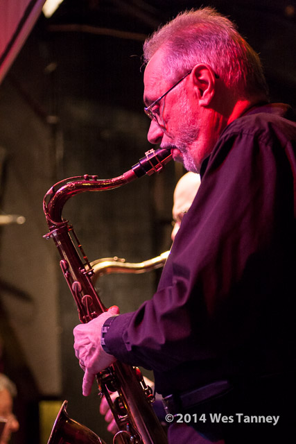 2014 11 03-GapMangione 4480-web