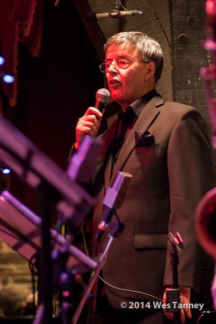 2014 11 03-GapMangione 4485-web