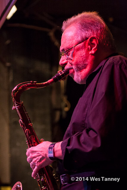 2014 11 03-GapMangione 4494-web