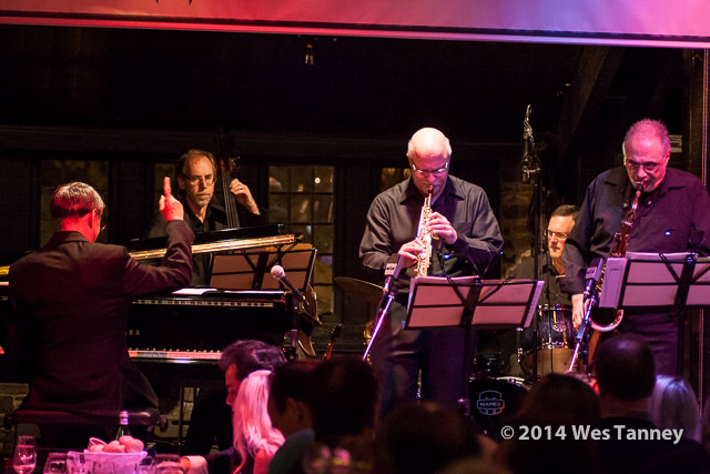 2014 11 03-GapMangione 4509-web