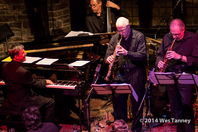 2014 11 03-GapMangione 4537-web