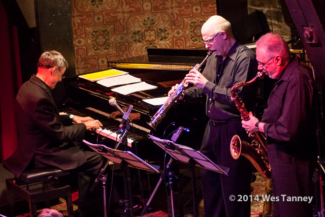 2014 11 03-GapMangione 4546-web