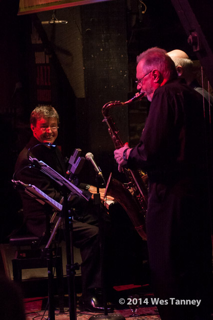 2014 11 03-GapMangione 4569-web