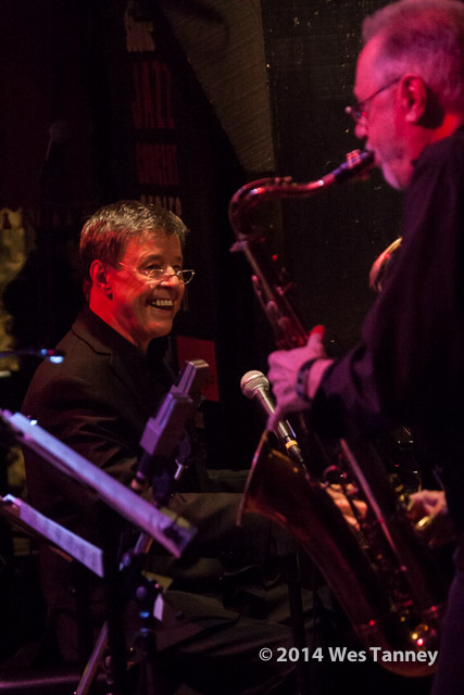 2014 11 03-GapMangione 4578-web