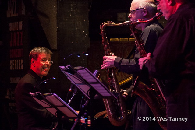 2014 11 03-GapMangione 4590-web