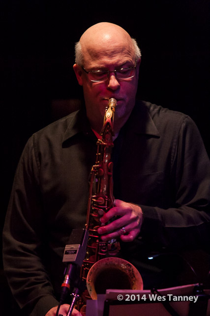 2014 11 03-GapMangione 4603-web