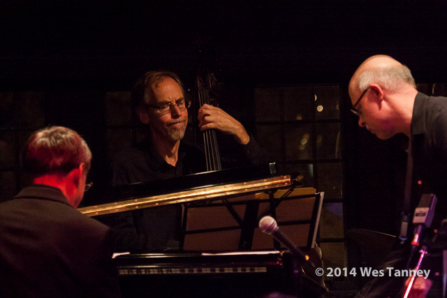 2014 11 03-GapMangione 4607-web