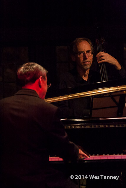 2014 11 03-GapMangione 4613-web