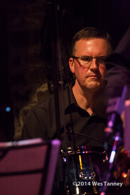 2014 11 03-GapMangione 4617-web