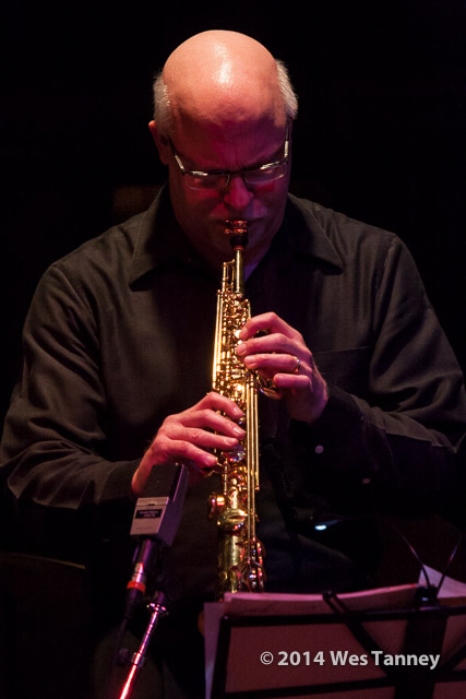 2014 11 03-GapMangione 4620-web