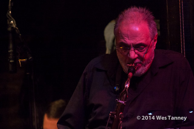 2014 11 03-GapMangione 4624-web