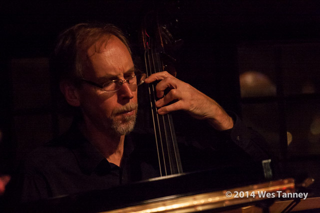 2014 11 03-GapMangione 4628-web