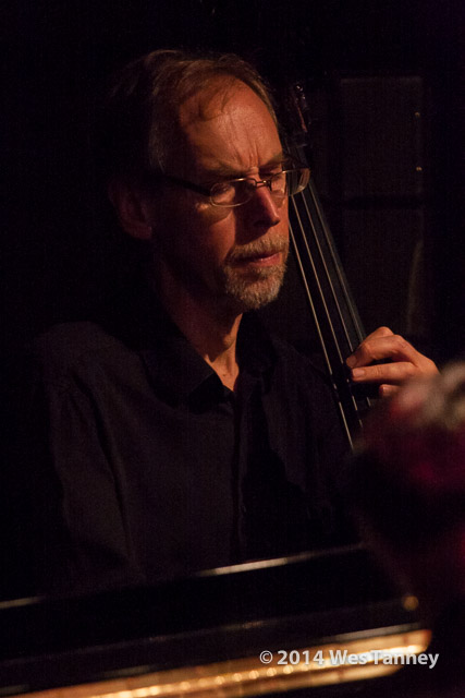 2014 11 03-GapMangione 4656-web