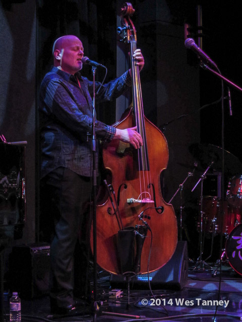 2014 04 11-GeorgeKollerQuartet 5457-web