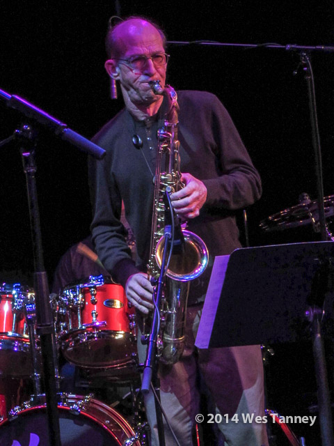 2014 04 11-GeorgeKollerQuartet 5467-web