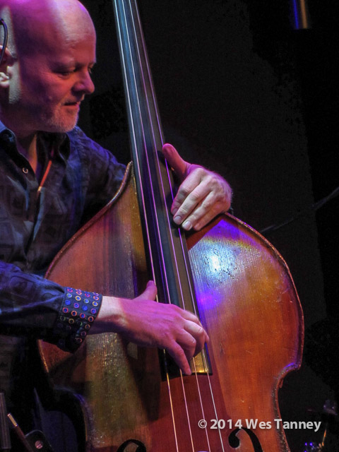 2014 04 11-GeorgeKollerQuartet 5469-web