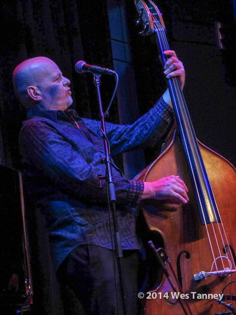 2014 04 11-GeorgeKollerQuartet 5472-web