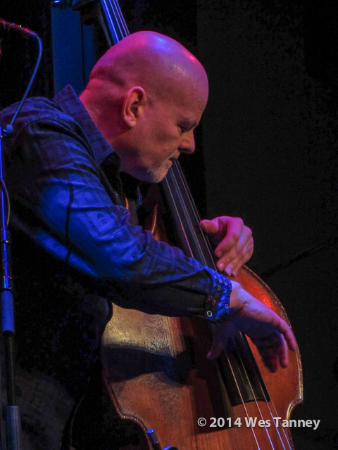 2014 04 11-GeorgeKollerQuartet 5485-web