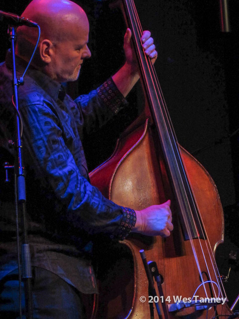 2014 04 11-GeorgeKollerQuartet 5486-web