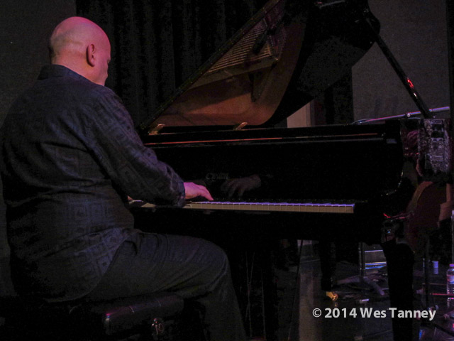 2014 04 11-GeorgeKollerQuartet 5489-web