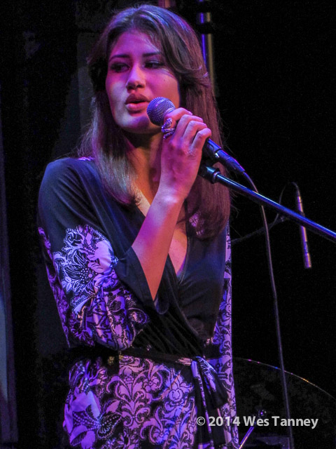 2014 04 11-GeorgeKollerQuartet 5495-web