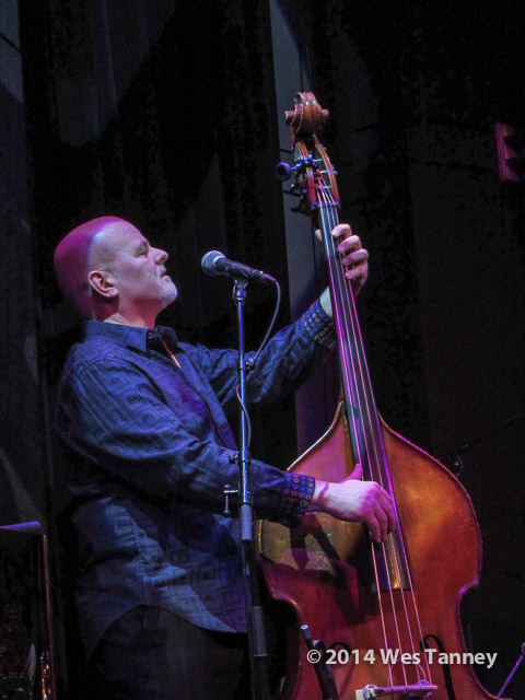 2014 04 11-GeorgeKollerQuartet 5500-web