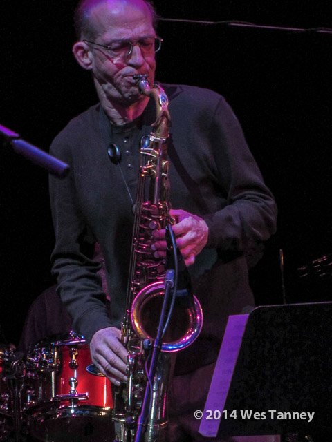 2014 04 11-GeorgeKollerQuartet 5501-web