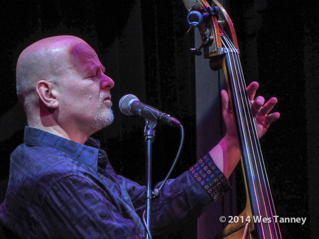 2014 04 11-GeorgeKollerQuartet 5509-web