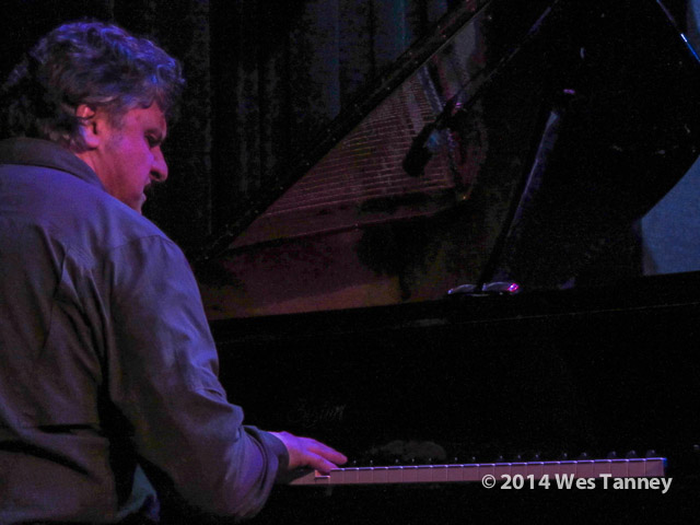 2014 04 11-GeorgeKollerQuartet 5513-web