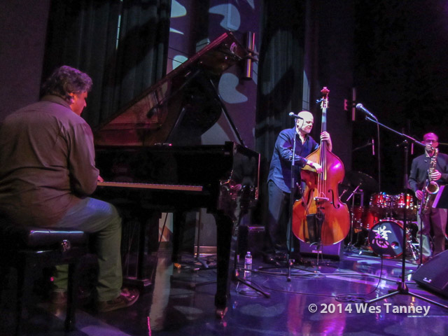 2014 04 11-GeorgeKollerQuartet 5516-web