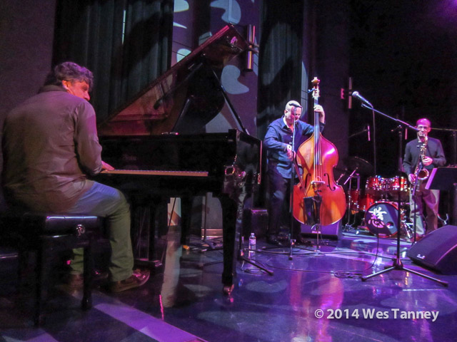 2014 04 11-GeorgeKollerQuartet 5520-web