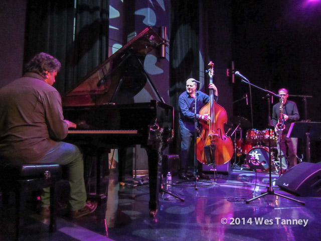 2014 04 11-GeorgeKollerQuartet 5524-web
